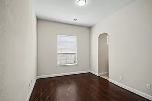 13303 Kemper Rock Ct, Rosharon, TX 77583 - Photo 26