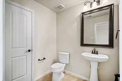 13303 Kemper Rock Court, Rosharon, TX 77583 - Photo 12