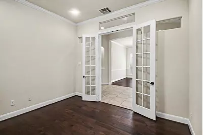 13303 Kemper Rock Court, Rosharon, TX 77583 - Photo 22