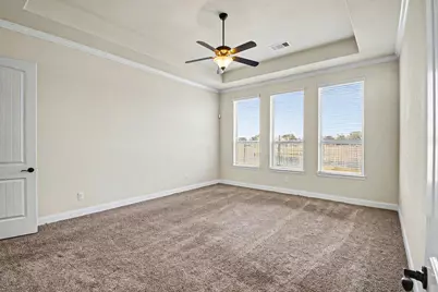 13303 Kemper Rock Court, Rosharon, TX 77583 - Photo 14