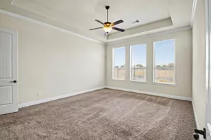 13303 Kemper Rock Ct, Rosharon, TX 77583 - Photo 14