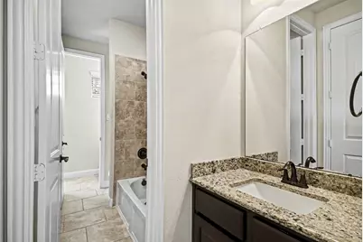 13303 Kemper Rock Court, Rosharon, TX 77583 - Photo 20