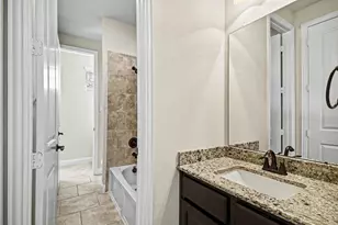 13303 Kemper Rock Ct, Rosharon, TX 77583 - Photo 20