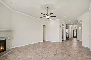 13303 Kemper Rock Ct, Rosharon, TX 77583 - Photo 2