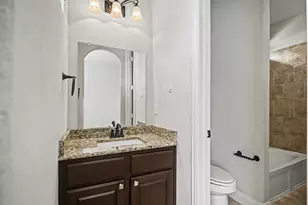 13303 Kemper Rock Ct, Rosharon, TX 77583 - Photo 24