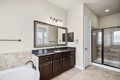 13303 Kemper Rock Court, Rosharon, TX 77583 - Photo 16