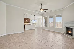 13303 Kemper Rock Ct, Rosharon, TX 77583 - Photo 4