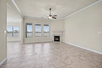 13303 Kemper Rock Court, Rosharon, TX 77583 - Photo 4