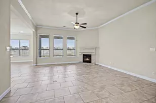 13303 Kemper Rock Ct, Rosharon, TX 77583 - Photo 4