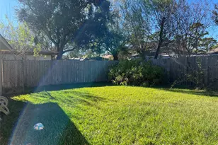 14734 Charlmont Dr, Houston, TX 77083 - Photo 24