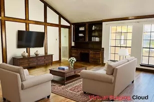 14734 Charlmont Dr, Houston, TX 77083 - Photo 2