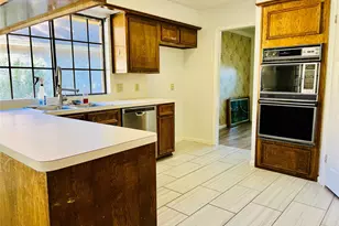 14734 Charlmont Dr, Houston, TX 77083 - Photo 8