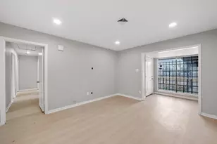 9347 Clearway Dr, Houston, TX 77033 - Photo 4