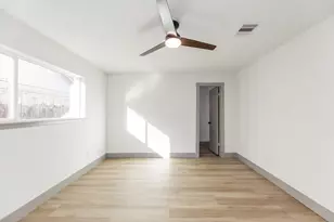 5719 Flax Bourton St, Humble, TX 77346 - Photo 22