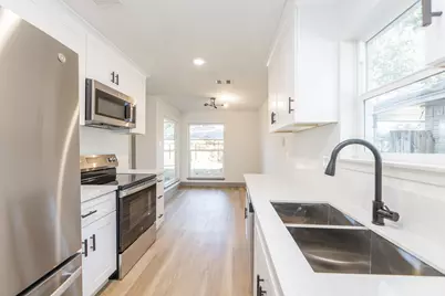 5719 Flax Bourton Street, Humble, TX 77346 - Photo 18