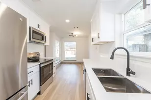 5719 Flax Bourton St, Humble, TX 77346 - Photo 18