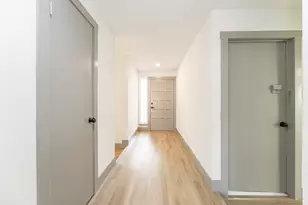 5719 Flax Bourton St, Humble, TX 77346 - Photo 6