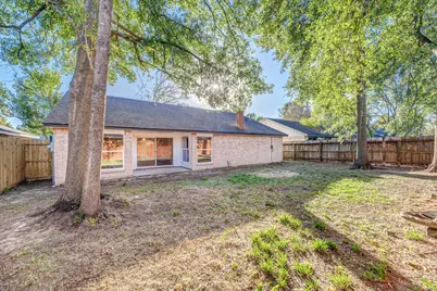 5719 Flax Bourton Street, Humble, TX 77346 - Photo 32