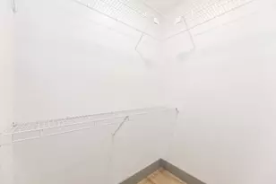 5719 Flax Bourton St, Humble, TX 77346 - Photo 24