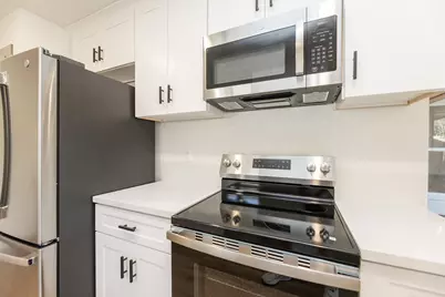 5719 Flax Bourton Street, Humble, TX 77346 - Photo 16