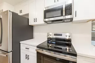 5719 Flax Bourton St, Humble, TX 77346 - Photo 16