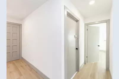 5719 Flax Bourton Street, Humble, TX 77346 - Photo 20