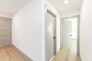 5719 Flax Bourton St, Humble, TX 77346 - Photo 20