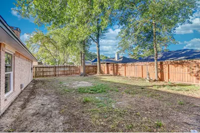 5719 Flax Bourton Street, Humble, TX 77346 - Photo 34