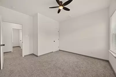 8306 Tidwell Road #B, Houston, TX 77028 - Photo 18