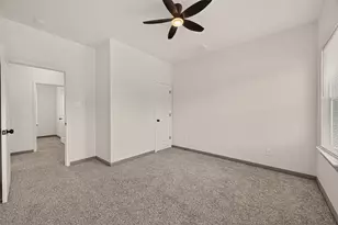 8306 Tidwell Rd, Houston, TX 77028 - Photo 18