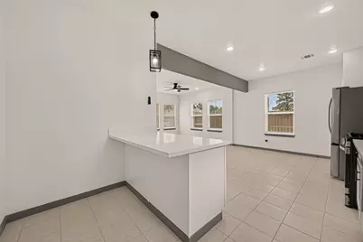 8306 Tidwell Road #B, Houston, TX 77028 - Photo 8
