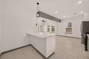 8306 Tidwell Rd, Houston, TX 77028 - Photo 8