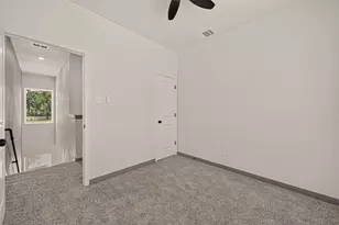 8306 Tidwell Rd, Houston, TX 77028 - Photo 12