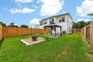 8306 Tidwell Rd, Houston, TX 77028 - Photo 24