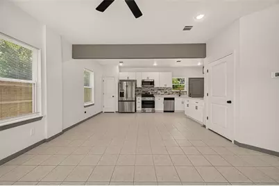 8306 Tidwell Road #B, Houston, TX 77028 - Photo 2