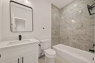 8306 Tidwell Road #B, Houston, TX 77028 - Photo 20