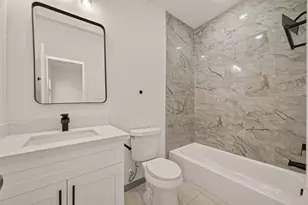 8306 Tidwell Rd, Houston, TX 77028 - Photo 20