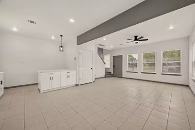 8306 Tidwell Road #B, Houston, TX 77028 - Photo 4