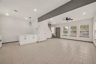 8306 Tidwell Rd, Houston, TX 77028 - Photo 4