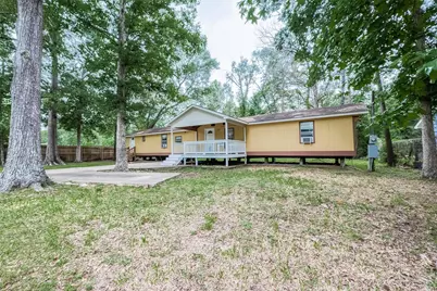 17536 White Oak Orchard, Conroe, TX 77306 - Photo 2