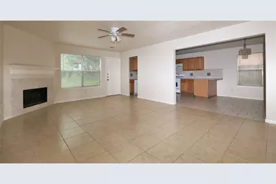 6923 Cheshire Park, Houston, TX 77088 - Photo 2