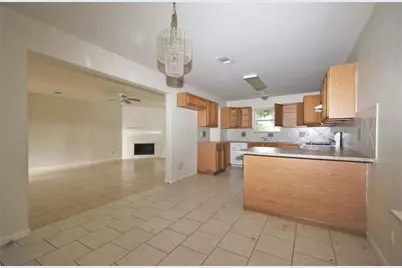 6923 Cheshire Park, Houston, TX 77088 - Photo 4
