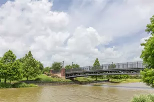 22606 Cape Leadwort Ct, Cypress, TX 77433 - Photo 10