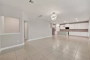 11215 Pavonia Creek Ct, Richmond, TX 77406 - Photo 12