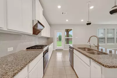 11215 Pavonia Creek Court, Richmond, TX 77406 - Photo 6
