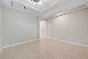 11215 Pavonia Creek Ct, Richmond, TX 77406 - Photo 4