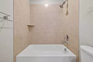 11215 Pavonia Creek Ct, Richmond, TX 77406 - Photo 20