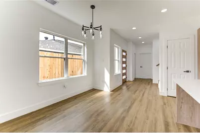 4554 Newberry Street #B, Houston, TX 77051 - Photo 10