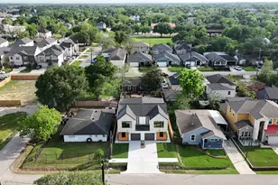 4554 Newberry St, Houston, TX 77051 - Photo 26
