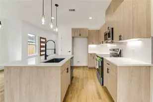 4554 Newberry St, Houston, TX 77051 - Photo 12